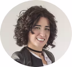 raquel solsona